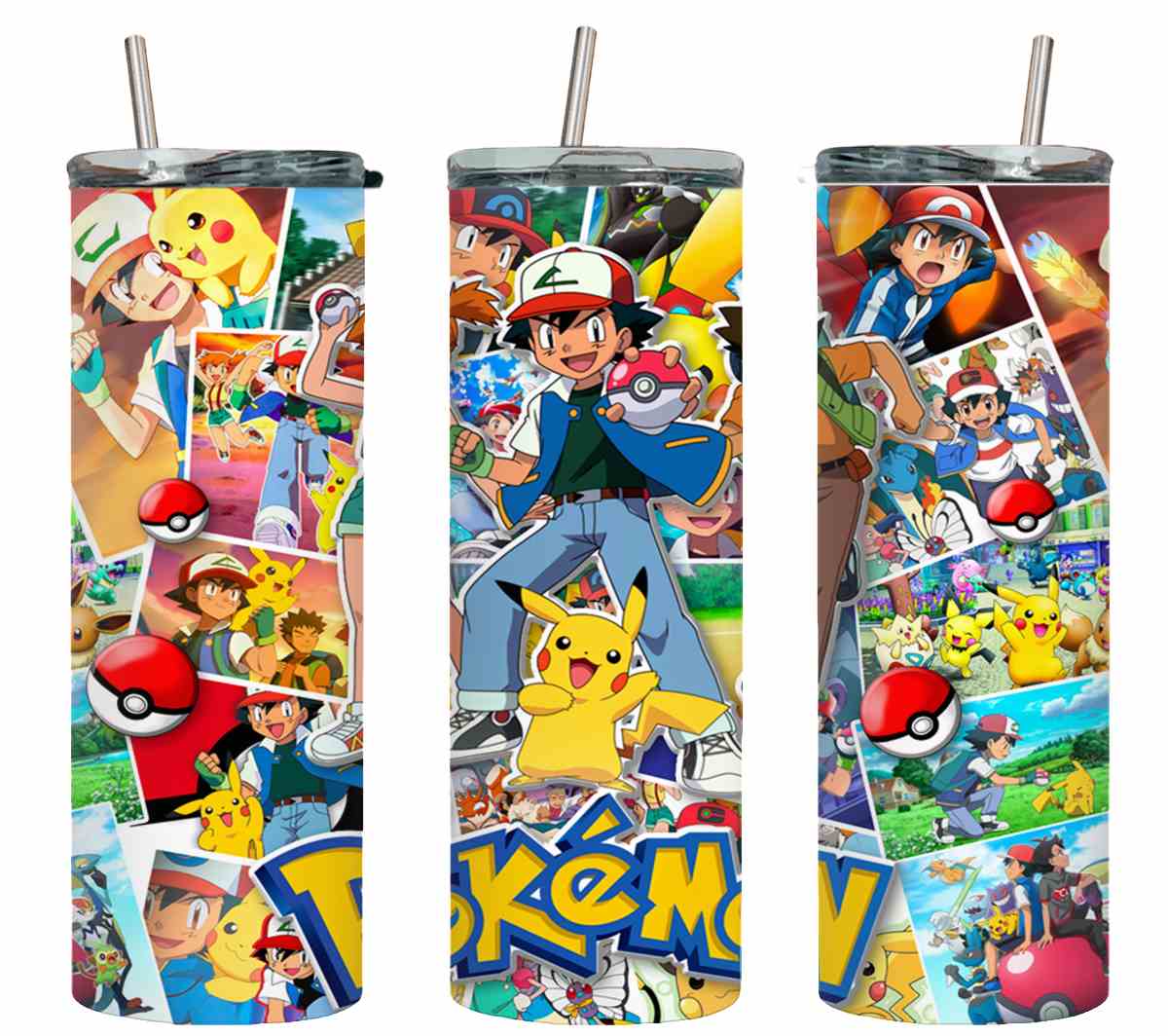 Pokemon-8580